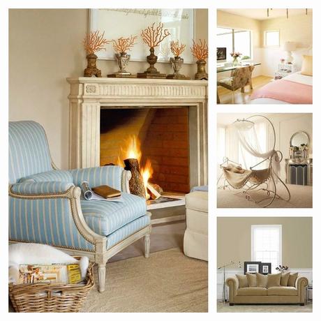 Meuble Couleur Lin Meuble Couleur Lin Peinture Couleur Lin Cool Charmant Peinture Couleur Lin Nuancier