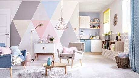 Meuble Couleur Lin Meuble Couleur Lin Couleur Taupe Salon Elegant Duecoration Salle Ue Manger Couleur