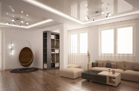 Meuble Couleur Lin Meuble Couleur Lin Peinture Couleur Lin Cool Charmant Peinture Couleur Lin Nuancier