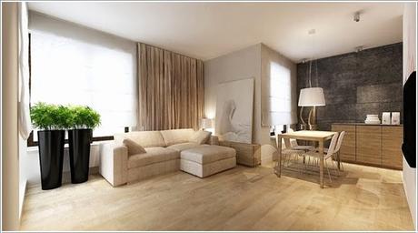 Meuble Couleur Lin Meuble Couleur Lin Effets Des Schémas De Couleurs Des Chambres Sur Votre Humeur