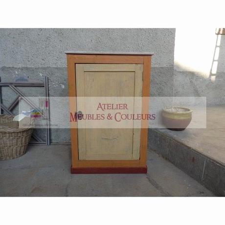 Meuble Couleur Lin Meuble Couleur Lin Les 13 Meilleures Images Du Tableau Meubles En Vente Sur Pinterest