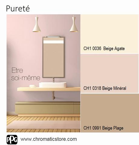 Meuble Couleur Lin Meuble Couleur Lin Une Ambiance Pastel Qui Donne La Part Belle Aux Lignes épurées Du