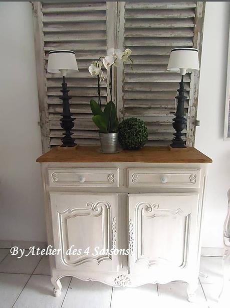 Meuble Couleur Lin Meuble Couleur Lin 452 Best Meubles Vintage Industrielle Campagne Maison De Famille