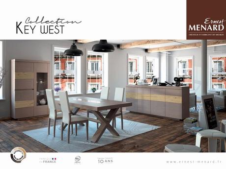 Monsieur Meuble Quimper Les 12 Meilleures Images Du Tableau Collection New York Sur