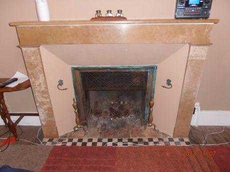 Monsieur Meuble Quimper Les 60 Meilleures Images Du Tableau Furniture & Appliances Sur