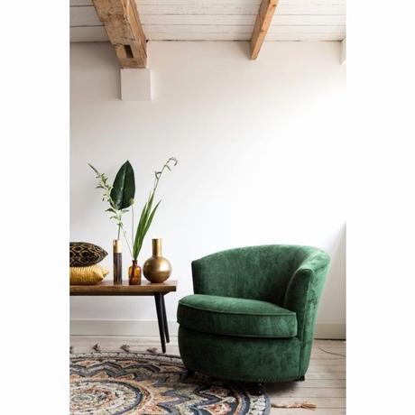 Fauteuil Monsieur Meuble Les 58 Meilleures Images Du Tableau Fauteuils originaux Sur Pinterest