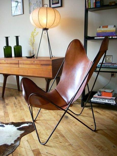 Fauteuil design fauteuil design conception cuir chaise fauteuil en cuir Fauteuil 9