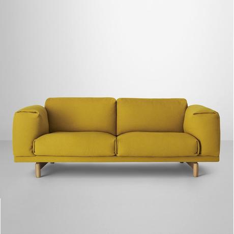 Fauteuil Monsieur Meuble Les 58 Meilleures Images Du Tableau sofas Sur Pinterest