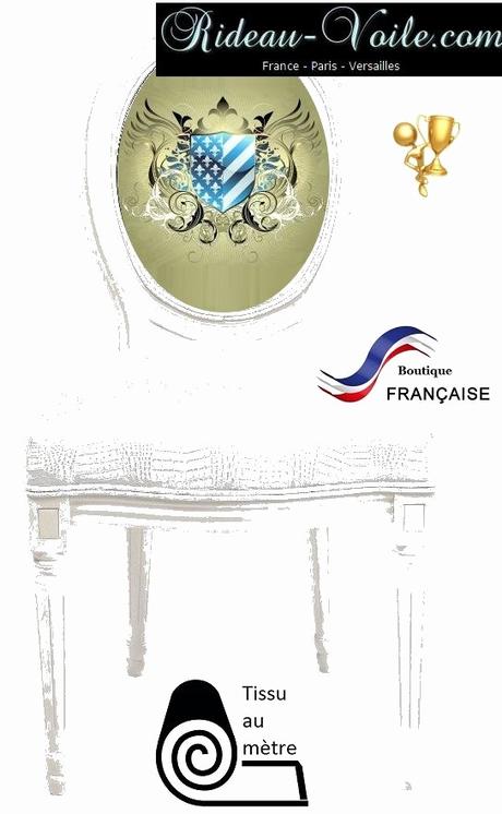 Fauteuil Monsieur Meuble Les 35 Meilleures Images Du Tableau Si¨ge Cabriolet Style Louis 16