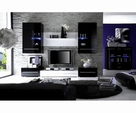 Meuble Living Design Meuble Living Design Les 48 Meilleures Images Du Tableau Meuble De Salon Sur Pinterest