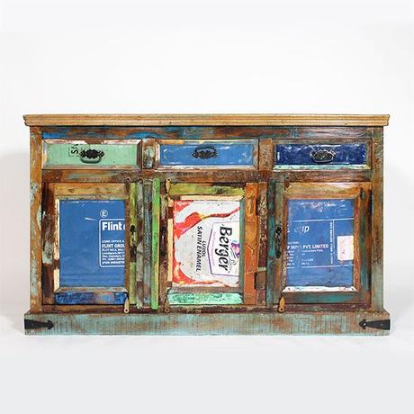 Meuble Living Design Meuble Living Design 25 Best Meuble Exotique Images On Pinterest