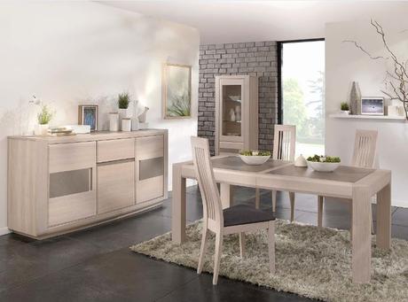 Meuble Living Design Meuble Salon Moderne Meilleur De Https I Pinimg 736x 0d 91 87 0d