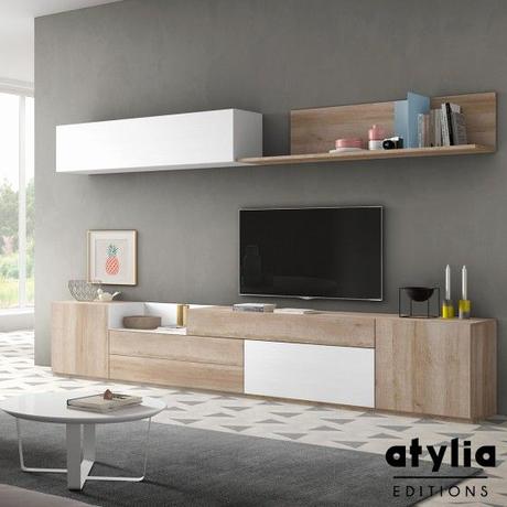 Meuble Living Design Meuble Living Design Les 72 Meilleures Images Du Tableau Meuble Tv Sur Pinterest