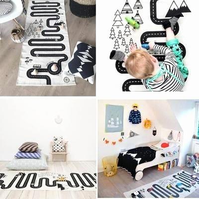 Meuble Living Design Meuble Living Design Meuble Design Meilleur De Meuble Chambre Enfant Impressionnant