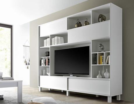 Meuble Living Design Les 18 Meilleures Images Du Tableau Meuble Tv Moderne Sur