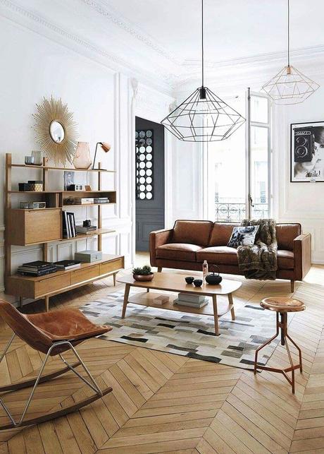 Meuble Living Design Meuble Living Design 17 Meilleur De Meuble De Salon Design S