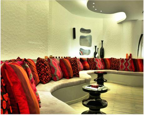 Meuble Living Design Meuble Salon Moderne Meilleur De Https I Pinimg 736x 0d 91 87 0d