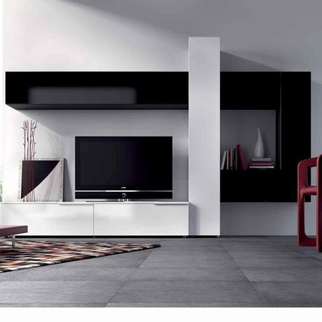 Meuble Living Design Meuble Living Design Les 72 Meilleures Images Du Tableau Meuble Tv Sur Pinterest