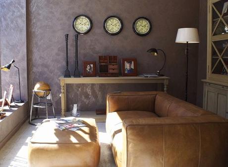 Meuble Living Design Meuble Living Design Meuble De Salon Design Unique Media Cache Ec0 Pinimg 736x Cd 0d 26