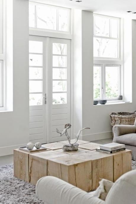 Meuble Living Design Meuble Living Design Les Meubles Scandinaves Beaucoup D Idées En Photos