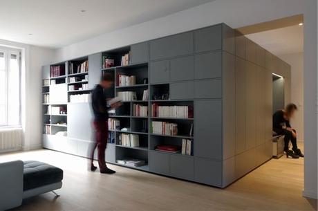 Meuble Living Design Meuble Living Design Meuble Salon Moderne Meilleur De Meuble Lave Main Design S De