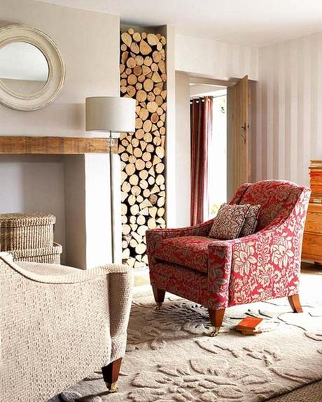Meuble Living Design Les 574 Meilleures Images Du Tableau Living Room Inspiration Sur