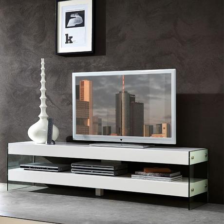 Meuble Living Design Les 39 Meilleures Images Du Tableau Meuble Tv Sur Pinterest