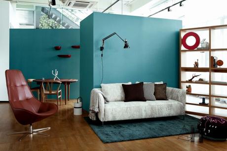 Meuble Living Design Meuble Living Design Meuble Concept