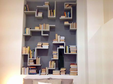 Meuble Living Design Meuble Living Design Les 227 Meilleures Images Du Tableau Lago Living Sur Pinterest