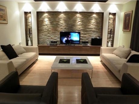 Meuble Living Design Meuble Living Design Interior Decor Decor & Things