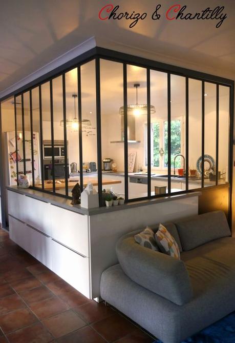 Meuble Living Design Meuble Living Design