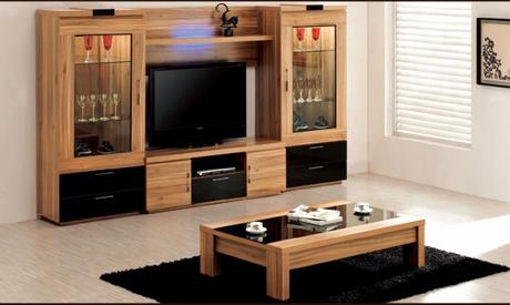Meuble Living Design Meuble Living Design Redoutable Grand Meuble Tele Projets Essayer