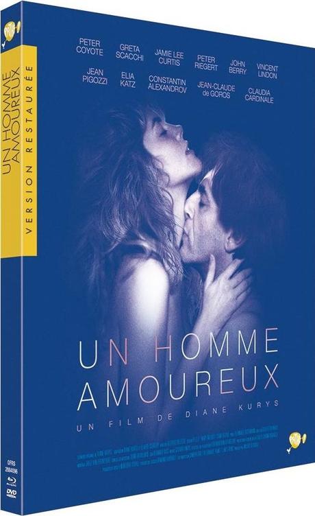 Un_homme_amoureux