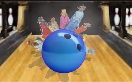 700) Tombeur 700) Tombeur