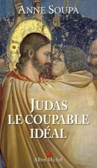 Judas-le-coupable-ideal.jpg