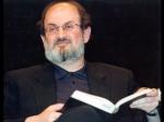 Rushdie9.jpg