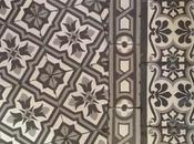 Petit récapitulatif carrelages rémois