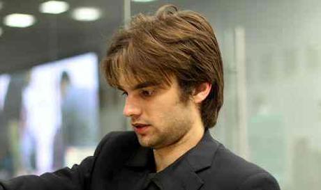 Samuel Shankland remporte le Mémorial Capablanca 2018 - Photo © site officiel