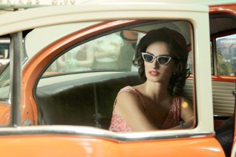 [CONCOURS] : Gagnez vos codes VOD pour voir le film La Reine d'Espagne !