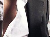 agendas saga Investigations d'Helenkay Dimon revient juin