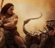 Test Conan Exiles : Crom exquis ou barbare à papa ?