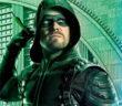 Critique Arrow saison 6 : plus rien dans le carquois…