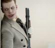 Critique Gotham saison 4 : Why so genius ?!