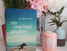 mariage anglais Claire Fuller