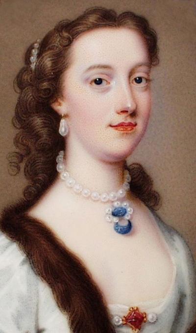 Margaret_Cavendish