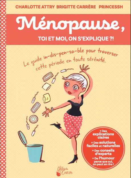 In My MailBox 20 mai 2018