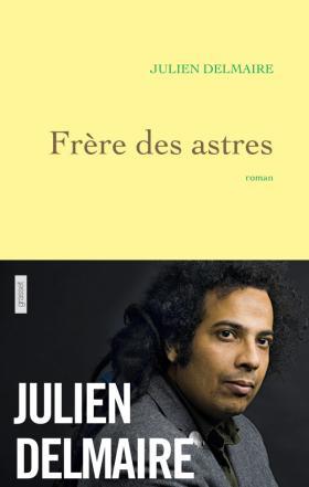 FrÃ¨re des astres