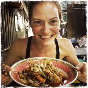 Thaïlande : six astuces pour tout goûter en voyage !