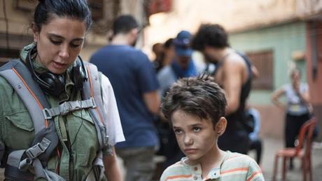 [CRITIQUE] : Capharnaüm