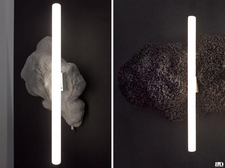 ✓ Milan Design Week 2018 : Ventura Future, une 1ère édition de talents innovants Ventura Projects FutureDome, Milan Design Week 2018